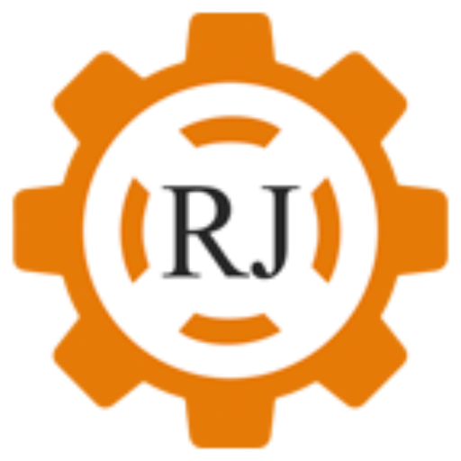 R.j. Eletromotores
